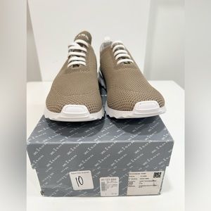 Kiton sneakers